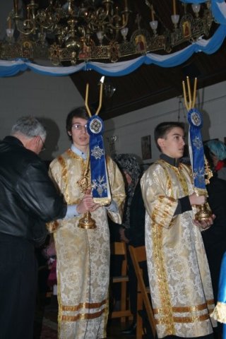 2009stjohnfeast014