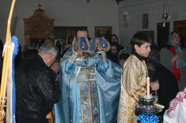 2009stjohnfeast015