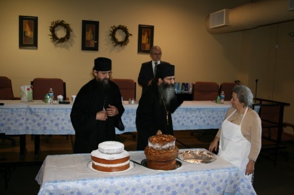 2009stjohnfeast034