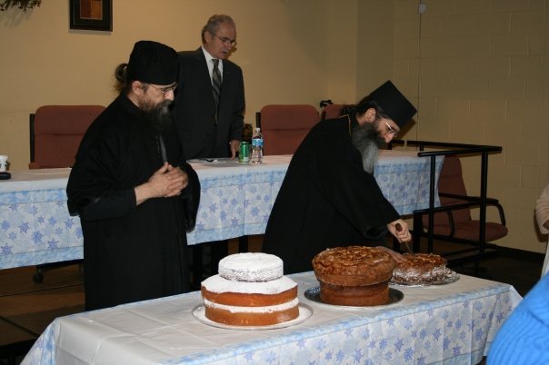 2009stjohnfeast037