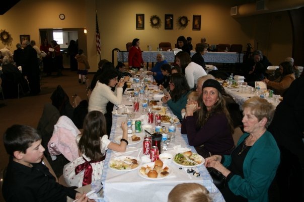 2009stjohnfeast042