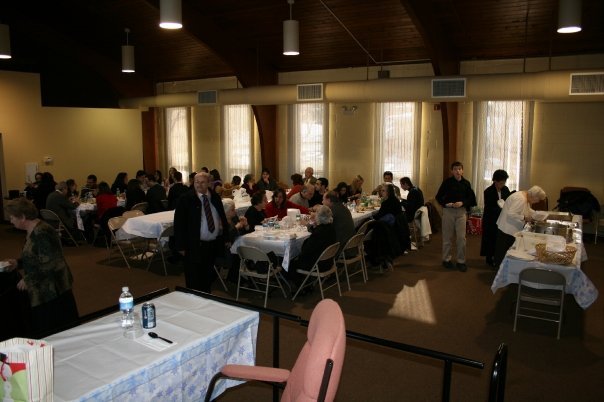 2009stjohnfeast045