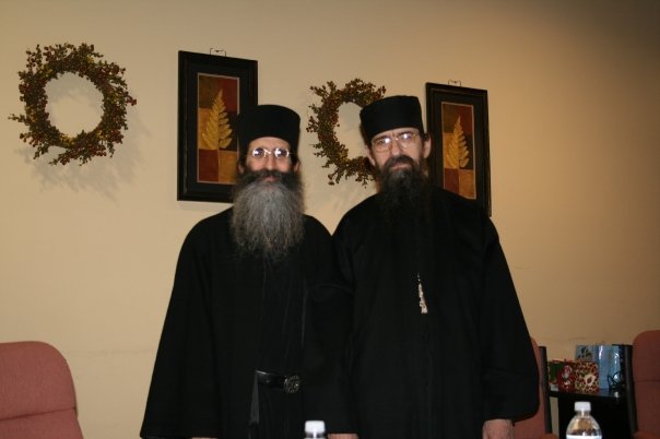 2009stjohnfeast047