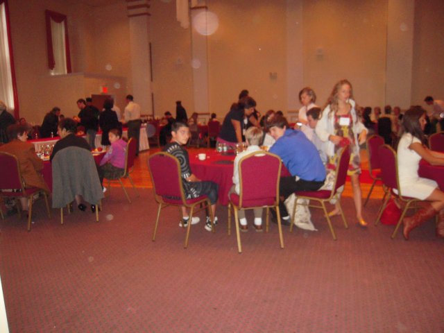 2009youthconf004