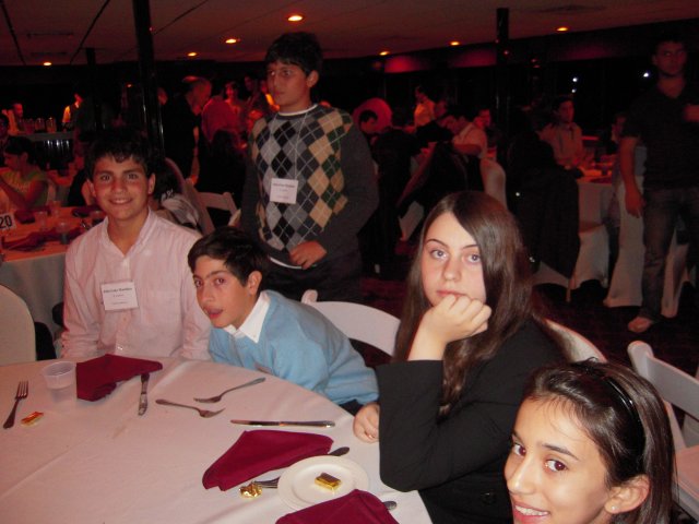 2009youthconf045