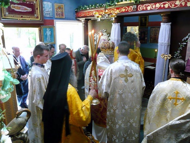 2010ascensionfeast007