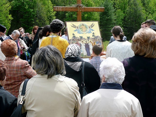 2010ascensionfeast033