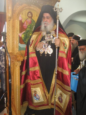 2010enthronementarchbishop020