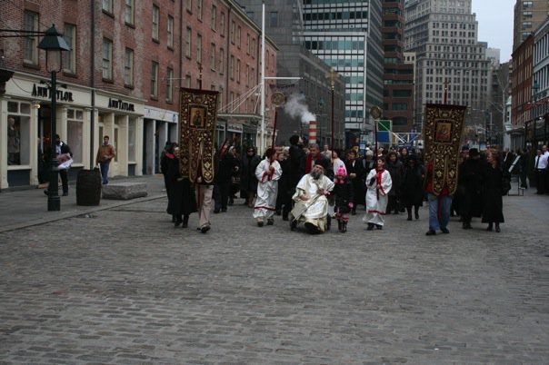 2010nytheophany014