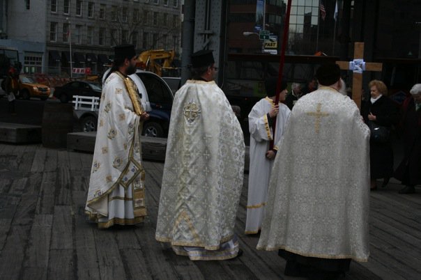 2010nytheophany021