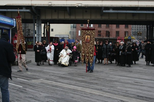 2010nytheophany027