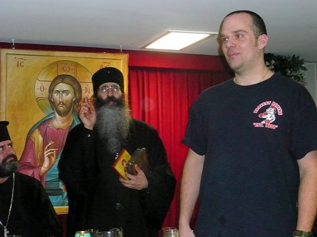 2010nytheophany098