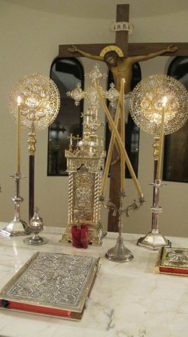 2010stmatthewfirstliturgy006