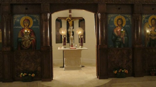 2010stmatthewfirstliturgy015