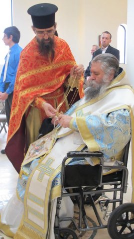 2010stmatthewfirstliturgy027