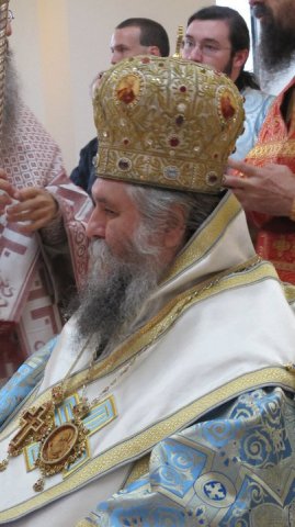 2010stmatthewfirstliturgy030