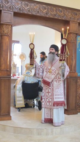 2010stmatthewfirstliturgy045