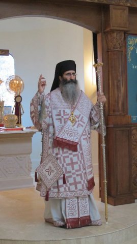 2010stmatthewfirstliturgy049