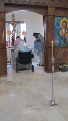 2010stmatthewfirstliturgy063