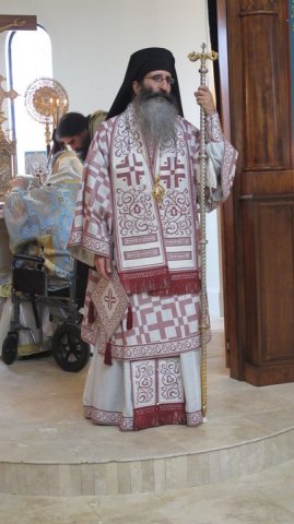 2010stmatthewfirstliturgy064