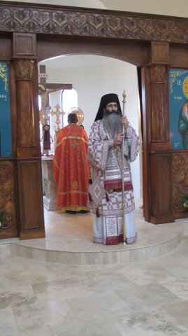 2010stmatthewfirstliturgy065