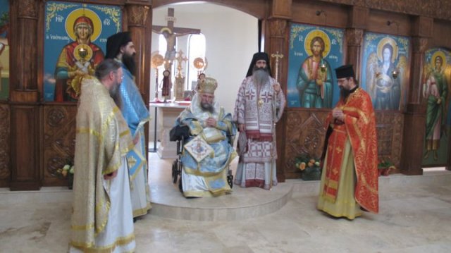 2010stmatthewfirstliturgy067