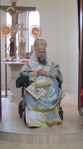 2010stmatthewfirstliturgy068