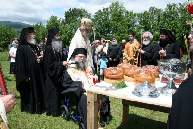 2011ascensionfeast072