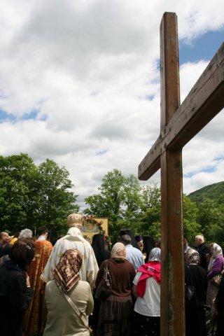 2011ascensionfeast087