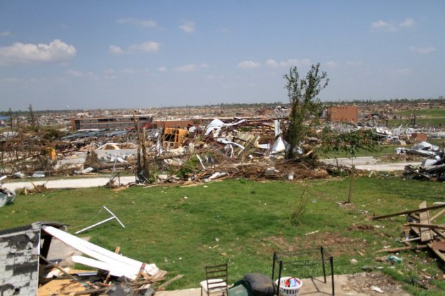 2011gohopejoplin022