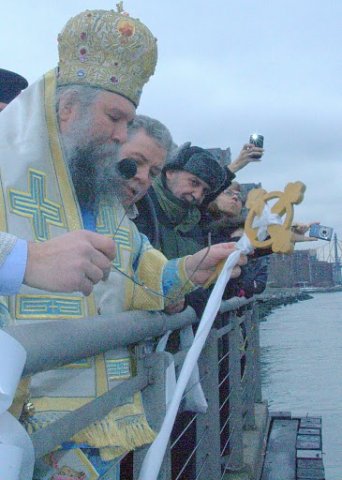 2011nytheophany025