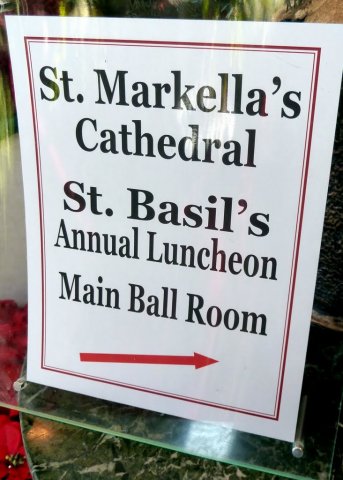 2011stbasilluncheon001