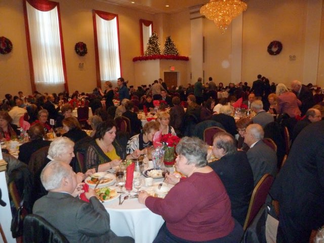 2011stbasilluncheon012