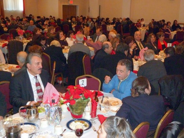 2011stbasilluncheon014