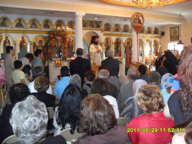 2011stisidorosfeastday008