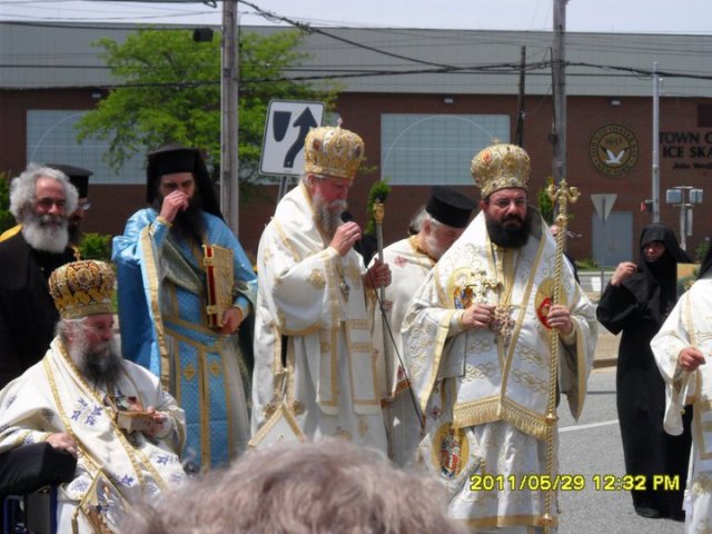 2011stisidorosfeastday032