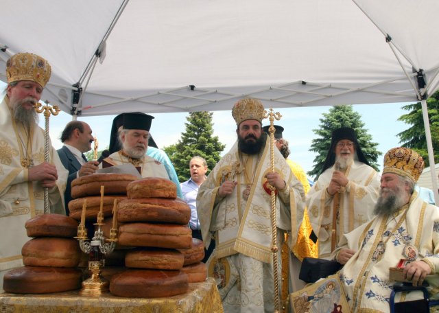 2011stisidorosfeastday036