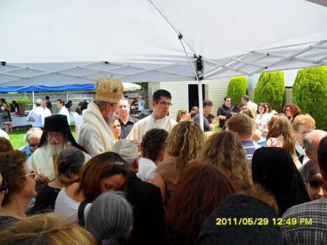 2011stisidorosfeastday041