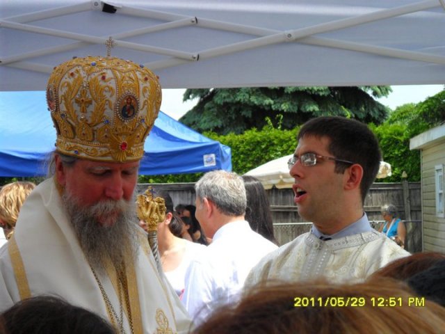 2011stisidorosfeastday045