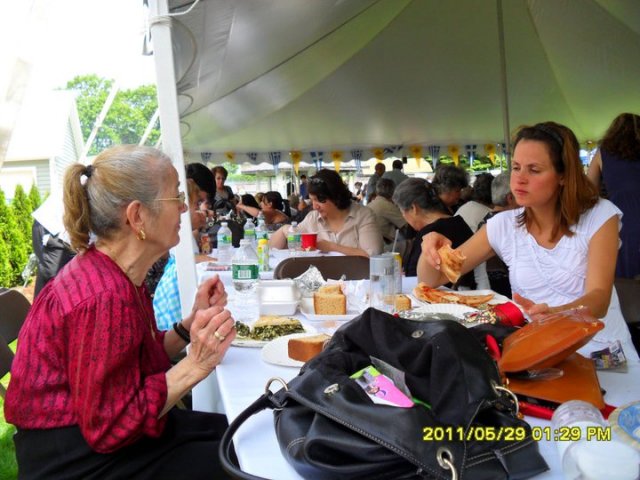 2011stisidorosfeastday055