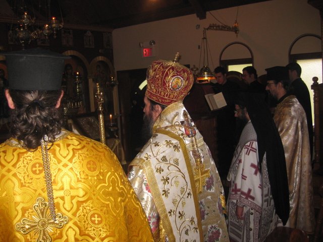 2011stjohnconcelebration001