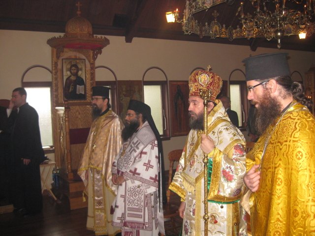 2011stjohnconcelebration002