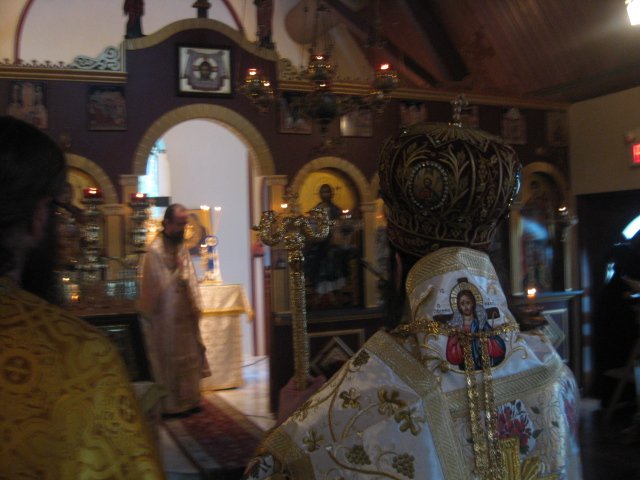 2011stjohnconcelebration008