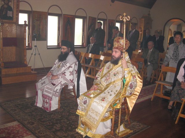 2011stjohnconcelebration011