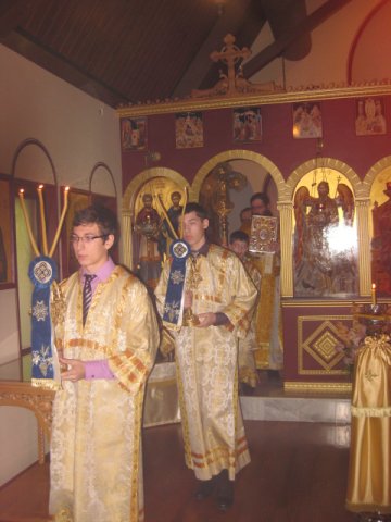 2011stjohnconcelebration014