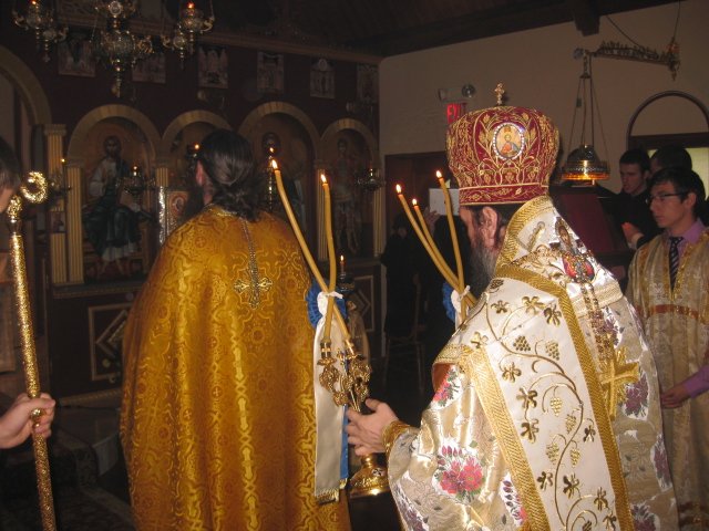 2011stjohnconcelebration017