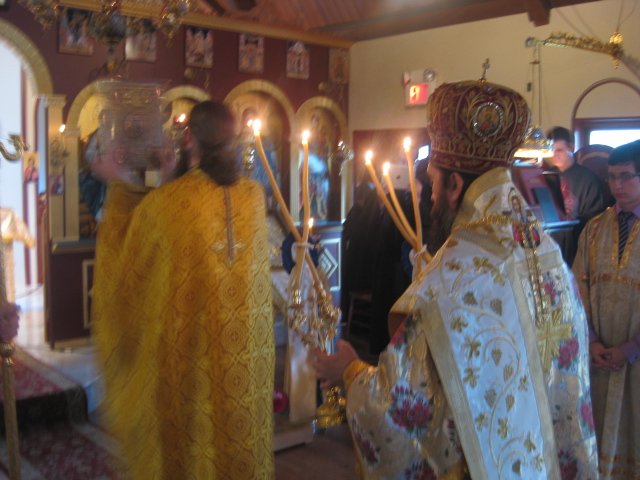 2011stjohnconcelebration018