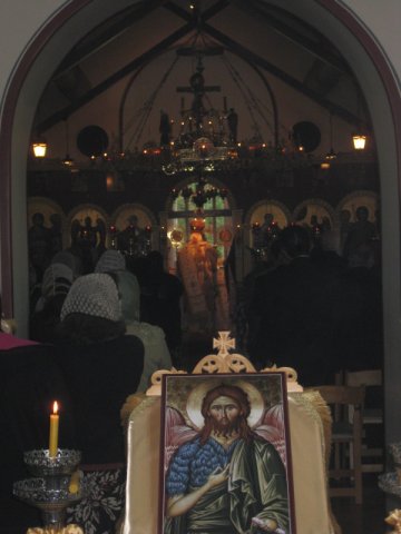 2011stjohnconcelebration029