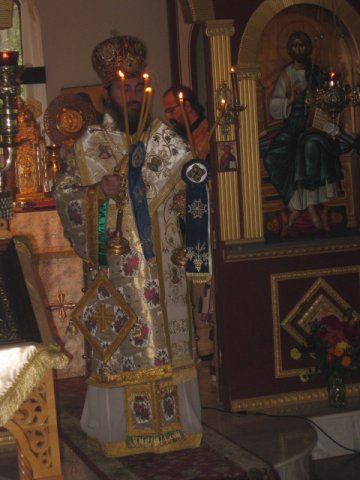 2011stjohnconcelebration032