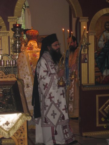 2011stjohnconcelebration033